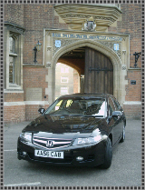 sawston-taxis.com